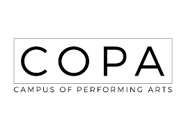 Campus of Performing Arts