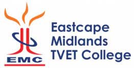 Eastcape Midlands TVET College