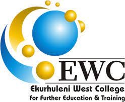 Ekurhuleni West TVET College