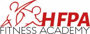 HFPA