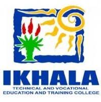 Ikhala TVET College Registration Date