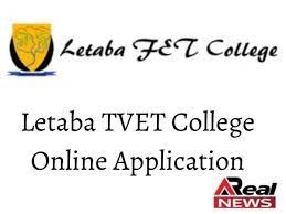 Letaba TVET College