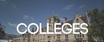 List of TVET Colleges South Africa