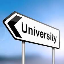 List of Universities and Colleges South Africa
