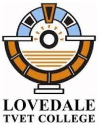 Lovedale TVET College