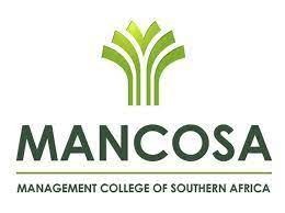 MANCOSA