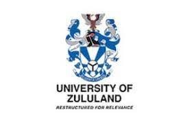 UNIZULU