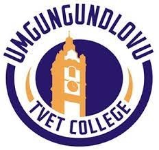 Umgungundlovu TVET College