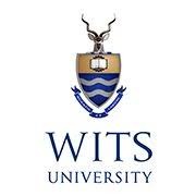 WITS