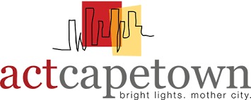 ACT Cape Town