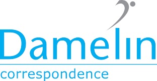 Damelin Correspondence College