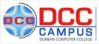 Durban Computer College