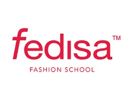 FEDISA