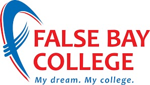 False Bay TVET College