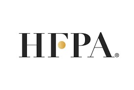 HFPA