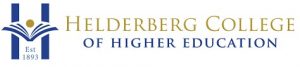 Helderberg College