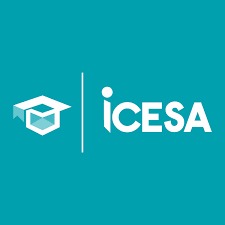 ICESA Education