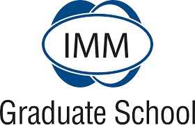 IMM Graduate