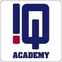 IQ Academy