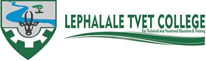 Lephalale TVET College