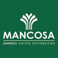 MANCOSA Student