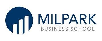 Milpark Education