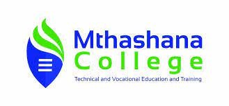 Mthashana TVET College