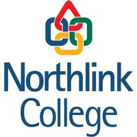 Northlink TVET College