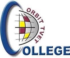 ORBIT TVET College