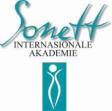 Sonett International Academy