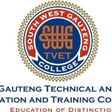 South West Gauteng TVET College