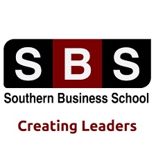 Southern Business