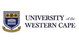 University of the Western Cape