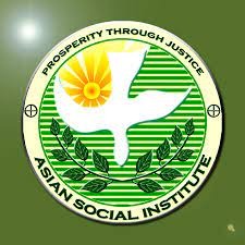 Asian Social Institute
