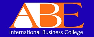 ABE International College of Business and Accountancy