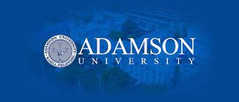 Adamson University Tuition