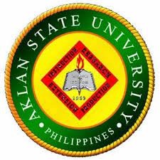Aklan State University