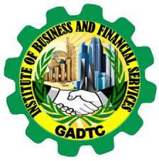 Alfonso D. Tan College