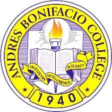 Andres Bonifacio College