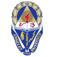 Angeles University Foundation