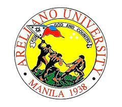 Arellano University