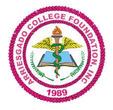 Arreisgado College Foundation Inc.