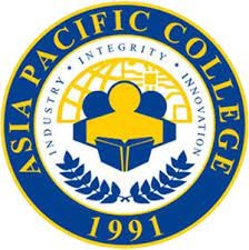 Asia Pacific College