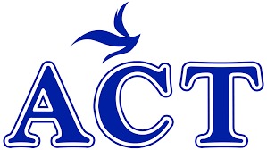 Asian College of Technology Main Campus