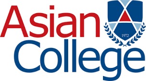 Asian College