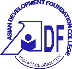 Asian Development Foundation College