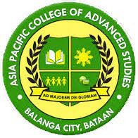 Asian Pacific College of Advanced Studies