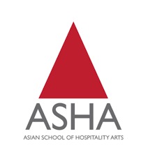 Asian School of Hospitality Arts