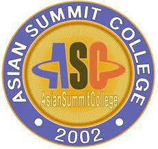 Asian Summit College