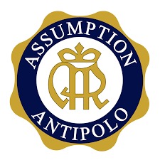 Assumption Antipolo